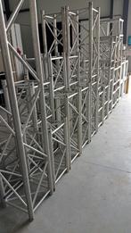 90% korting!!! Prolyte Truss tower set X40V, Ophalen of Verzenden, Gebruikt, Overige typen