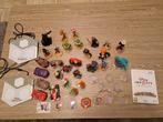 Wii disney infinity, Spelcomputers en Games, Games | Nintendo Wii, 2 spelers, Zo goed als nieuw, Vanaf 7 jaar, Ophalen