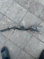 Gilera runner stuur SD, Ophalen of Verzenden