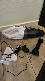Blokker kruimeldief, Kruimeldief, Ophalen of Verzenden, Zo goed als nieuw, Minder dan 1200 watt