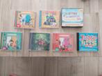 Cd's kinderen voor kinderen, Ophalen of Verzenden, Zo goed als nieuw, Muziek