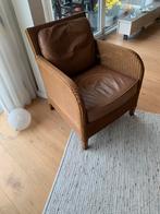 fauteuil, Huis en Inrichting, Kasten | Kledingkasten, Zo goed als nieuw, Minder dan 100 cm, 25 tot 50 cm, 50 tot 100 cm