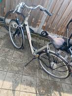 Elektrische fiets, Fietsen en Brommers, Ophalen of Verzenden