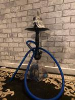 Shisha, Verzamelen, Rookartikelen, Aanstekers en Luciferdoosjes, Ophalen of Verzenden