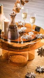 Nieuwe modern DESSO Vloerkleden  - Black Friday Korting!, Ophalen, 100 tot 150 cm, Bruin, Nieuw