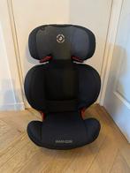 GRATIS!!!!Maxi-Cosi Rodifix AP Isofix, Kinderen en Baby's, Autostoeltjes, Ophalen, 15 t/m 36 kg, Verstelbare rugleuning, Zo goed als nieuw