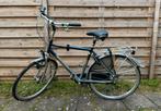 Batavus Best Break 28 inch, Fietsen en Brommers, Fietsen | Heren | Herenfietsen, Versnellingen, Gebruikt, Batavus, 53 tot 57 cm