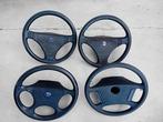 Diverse stuurwielen Saab 900 classic., Ophalen of Verzenden, Gebruikt