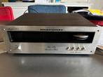 Marantz vintage tuner, Ophalen, Gebruikt