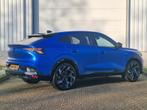 Renault Rafale E-Tech 4x4 plug-in hybrid 300PK atelier Alpin, Auto's, Renault, Automaat, 1199 cc, Blauw, Vierwielaandrijving