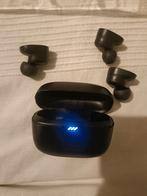 JBL Tune 130 NC TWS + extra rechteroortje, Ophalen of Verzenden, Overige merken, Draadloos