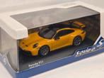 Solido Porsche 911 992 GT3 1:43, Hobby en Vrije tijd, Modelauto's | 1:43, Solido, Auto, Solido, Nieuw
