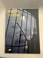 Hermann - De Bloedbruiloft HC, Boeken, Verzenden, Eén stripboek, Hermann, Zo goed als nieuw