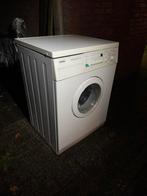 Siemens Wasmachine, Witgoed en Apparatuur, Wasmachines, Ophalen, Zo goed als nieuw, 1200 tot 1600 toeren, 85 tot 90 cm