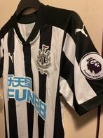 Newcastle United 2017-2018 Shirt, Shirt, Ophalen of Verzenden, Zo goed als nieuw, Buitenlandse clubs