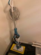 BLACK+DECKER 13-in-1 Steam-mop met SteaMitt, Huis en Inrichting, Schoonmaakartikelen, Ophalen