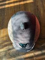 Bruine cap Fouganza, Ophalen of Verzenden, Gebruikt, Overige soorten, Cap