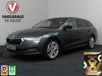 Skoda Octavia Combi 1.4 TSI iV PHEV Business Edition Plus St, Gebruikt, Euro 6, Hybride Elektrisch/Benzine, 13 kWh
