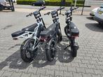 Fatbike V20 PRO C80I hydraulische Rem I factuur Garantie, 59 cm of meer, Nieuw, Overige merken