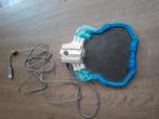 Skylanders portal of power, Ophalen of Verzenden, Gebruikt
