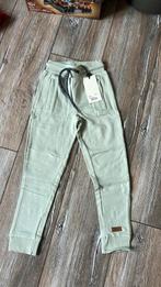 Nieuwe Koko noko jogingbroek mintgroen 116, Broek, Nieuw, Ophalen of Verzenden, Jongen