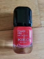 Nieuwe KIKO Nagellak, Ophalen, Nieuw, Handen en Nagels, Make-up