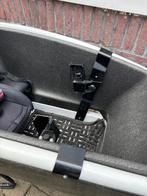 Maxicosi Adapters Urban Arrow, Ophalen, Zo goed als nieuw