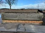 Douglas Palen Vergrijsd, Ophalen, Nieuw, 250 cm of meer, Palen