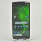Motorola G6 32GB Zwart, Motorola, Zo goed als nieuw, Support@motorola.com, 222 W. Merchandise Mart Plaza
Suite 1800
Chicago, IL 60654
United States