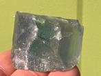 Natuurlijke Fluoriet ruw mineralen UV actief, Verzamelen, Mineralen en Fossielen, Ophalen of Verzenden, Mineraal