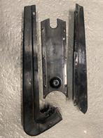 Tomos 4L kettingkast #1, Ophalen of Verzenden, Zo goed als nieuw, Overige typen, Overige merken