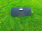 DASHBOARD KLEP PEUGEOT 206 ALCANTARA, Auto-onderdelen, Ophalen of Verzenden, Gebruikt, Peugeot