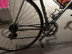 Racefiets, Overige merken, Gebruikt, 26 inch, Aluminium