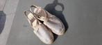 Nieuwe Espadrilles te koop, Ophalen, Beige, Nieuw, Toni pons