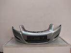Bumper Voor Opel Zafira (M75) (2008-01/..) 13247295, Gebruikt, Bahnhofsplatz, Rüsselsheim am Main 65423, , Duitsland, Opel, Opel Automobile GmbH