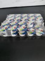 Koffiemelk cups *GRATIS*, Ophalen