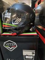 Vito Moda kinderhelm maat kid medium, Ophalen of Verzenden, Nieuw, Medium, Vito Helmets