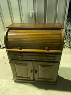 Leuk kastje, Huis en Inrichting, Ophalen, Zo goed als nieuw