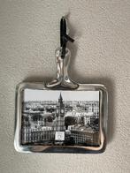 Riviera Maison2  fotolijsten zilver., Ophalen, Nieuw