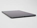 Apple iPad Mini 5 (2019) 7.9 - 64GB - WiFi en 4G- Spacegrijs, Computers en Software, Apple iPads, Gebruikt, Apple Distribution International