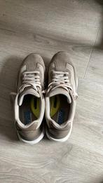 Sketchers Sneakers Mt 44 - Nauwelijks Gedragen!, Ophalen, Zo goed als nieuw, Overige kleuren, Sneakers of Gympen