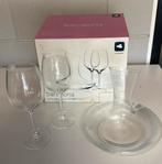 Leonardo karafset, Ophalen, Nieuw