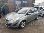 Opel Corsa 1.2-16V Berlin, Auto's, Opel, Voorwielaandrijving, Gebruikt, 4 cilinders, Met garantie (alle)