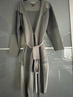 Josh V lange vest, Kleding | Dames, Ophalen of Verzenden, Zo goed als nieuw