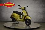 Vespa GTS 300 SUPERSPORT (bj 2024), Scooter, Info@piaggio.com, Bedrijf, Viale Rinaldo Piaggio, 25
56025  Pontedera, IT