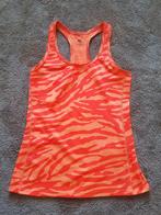 Sport topje, maat 36, Kleding | Dames, Sportkleding, Ophalen of Verzenden, Nieuw, Maat 36 (S), Fitness of Aerobics