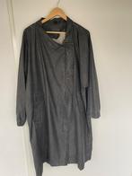 Oska zomerjas, Ophalen of Verzenden, Maat 36 (S), Grijs, Gedragen