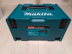 Makita 18 V Combihamer, Ophalen of Verzenden, Nieuw