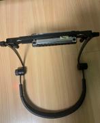 Hohner Flex Rack Mondharmonica Houder, Muziek en Instrumenten, Ophalen of Verzenden, Zo goed als nieuw