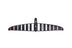 Gezocht: Armstrong 180 speed stabilizer, Watersport en Boten, Wingsurfen, Ophalen of Verzenden, Wingsurf-wing
